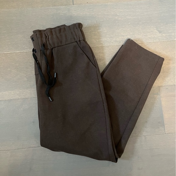 Molly Bracken Dress Pants - Picture 2 of 3